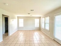 5005 Sorcerer Ct in Killeen, TX - Building Photo - Building Photo