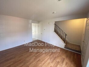 509 Powhatan Ct in Stafford, VA - Building Photo - Building Photo