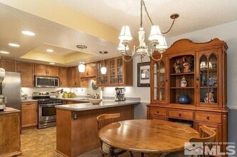 2300 Dickerson Rd, Unit 45 in Reno, NV - Building Photo - Building Photo