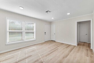 3817 Lasker Ave in Waco, TX - Building Photo - Building Photo