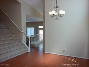 5834 Farmhouse Ct in Las Vegas, NV - Building Photo - Building Photo
