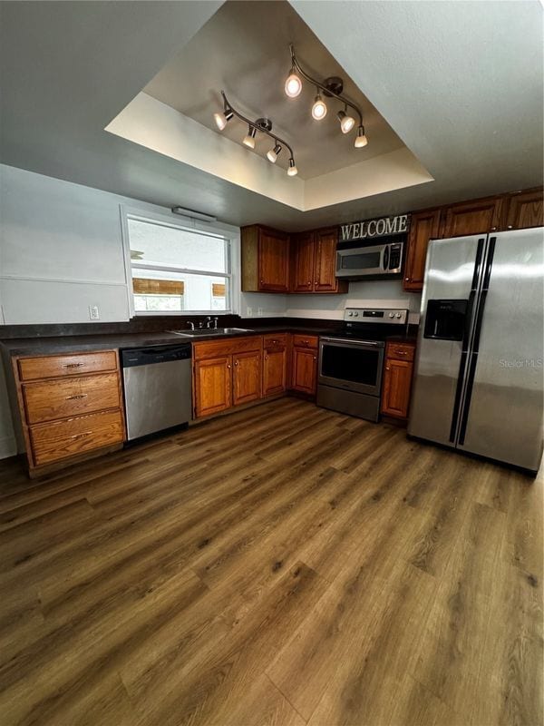 2115 Stewart Ln in Mount Dora, FL - Building Photo - Building Photo