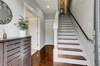 3109 Gillespie St in Houston, TX - Building Photo - Building Photo