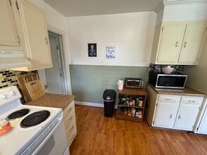 7305 Harrison Ave in Richmond, VA - Building Photo - Building Photo