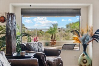 4703 E Preserve Way in Cave Creek, AZ - Building Photo - Building Photo