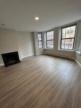 166 St Botolph St, Unit 4 in Boston, MA - Building Photo - Building Photo