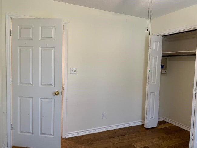 property at 300 Baber St