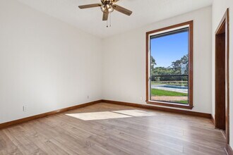 10934 FM 2728 in Terrell, TX - Building Photo - Building Photo