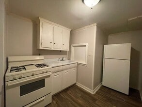2713 Vineville Ave in Macon, GA - Building Photo - Building Photo