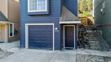2325 Clark Ave in Spokane, WA - Building Photo - Building Photo