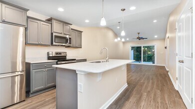 132 Machrie Loop in Myrtle Beach, SC - Building Photo - Building Photo