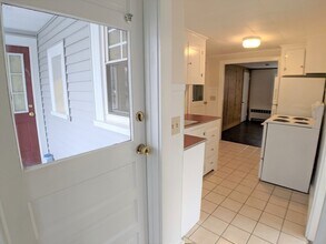 139 Union St in Ashland, MA - Building Photo - Building Photo