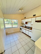 236 Seminole Ave in Titusville, FL - Building Photo - Building Photo