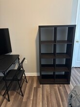 7431 Emi Ln in Lowville, NY - Building Photo - Building Photo