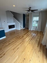 10777 E 28th Pl in Denver, CO - Building Photo - Building Photo