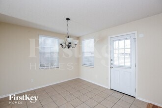 4004 German Pointer Way, Unit 410 in Fort Worth, TX - Foto de edificio - Building Photo