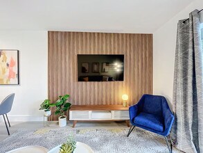 1336 SE 13th Terrace in Fort Lauderdale, FL - Building Photo - Building Photo