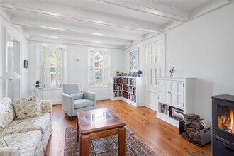 157 Central Ave in Greenport, NY - Building Photo - Building Photo