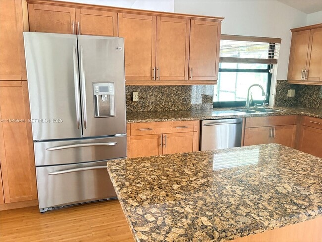 21374 Summertrace Cir in Boca Raton, FL - Building Photo - Building Photo