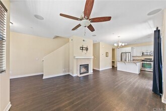 1863 Hazel Ct in Chula Vista, CA - Building Photo - Building Photo