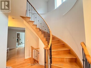 65 Princess Diana Dr in Markham, ON - Building Photo - Building Photo