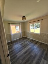 2239 Rood St in Toledo, OH - Building Photo - Building Photo