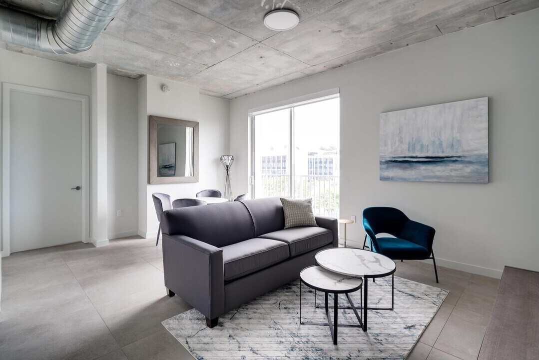 70 NW 25th St-Unit -ID1023540P in Miami, FL - Building Photo