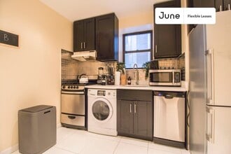 15 W 107th St in New York, NY - Building Photo - Building Photo