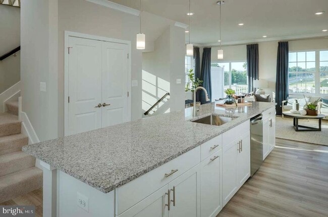 4079 Enid Blyton Pl in Waldorf, MD - Building Photo - Building Photo