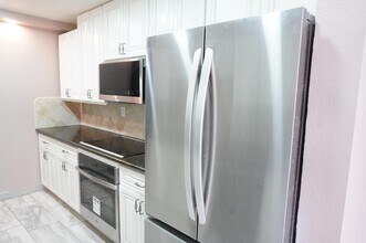 10444 N 69th St in Paradise Valley, AZ - Building Photo - Building Photo