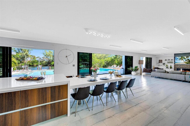 1430 S Ocean Dr in Fort Lauderdale, FL - Building Photo - Building Photo