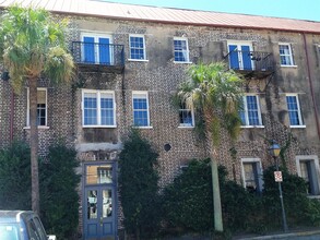 192 E Bay St in Charleston, SC - Building Photo - Building Photo