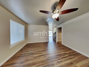 10647 Avalon St in Nampa, ID - Building Photo - Building Photo