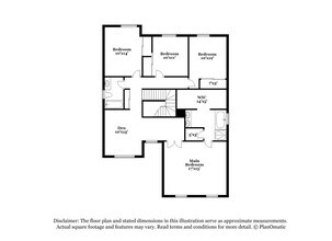 60333 E Black Crest Loop in Tucson, AZ - Building Photo - Building Photo