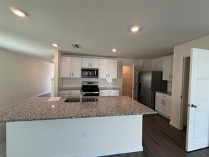 35991 Sunflower Hl Dr in Zephyrhills, FL - Building Photo - Building Photo