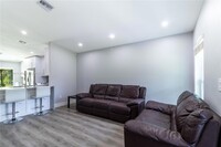 2035 Desoto Blvd S, Unit 1I in Naples, FL - Building Photo - Building Photo