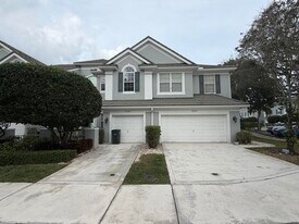 21543 St Andrews Grand Cir in Boca Raton, FL - Building Photo