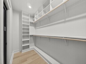 5619 Chapman St in Houston, TX - Building Photo - Building Photo