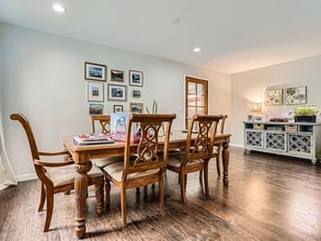 7198 Eaton Ct in Arvada, CO - Foto de edificio - Building Photo