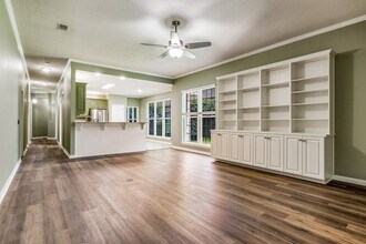 1443 Champions Green Dr in Gulf Breeze, FL - Building Photo - Building Photo