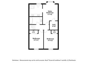 4732 Helenic Ln in West Jordan, UT - Building Photo - Building Photo