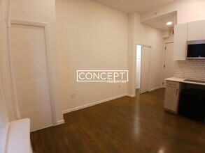 270 Newbury St, Unit 1CP in Boston, MA - Building Photo - Building Photo