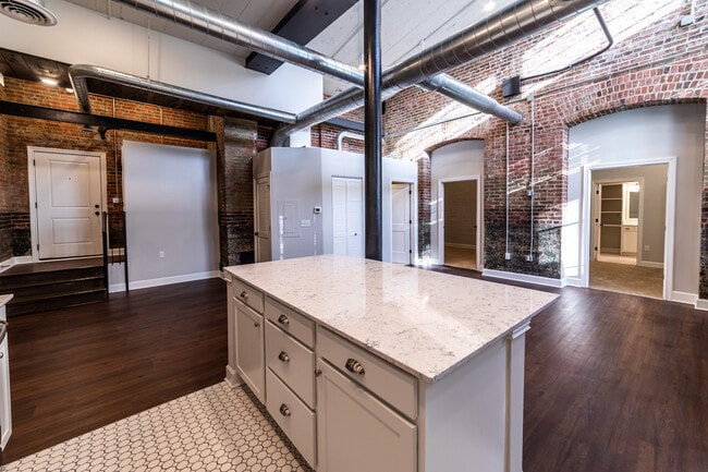 Buckingham & Balmoral