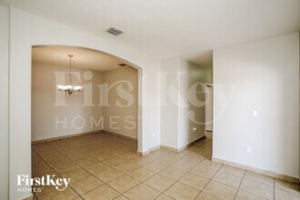 21221 SW 124th Ave in Miami, FL - Building Photo - Building Photo