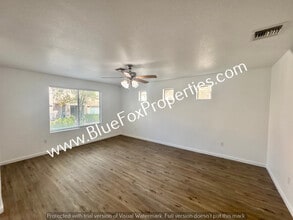 10579 E Pleasant Pasture Dr in Tucson, AZ - Building Photo - Building Photo