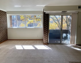 3409 Sardis Rd in Murrysville, PA - Building Photo - Building Photo