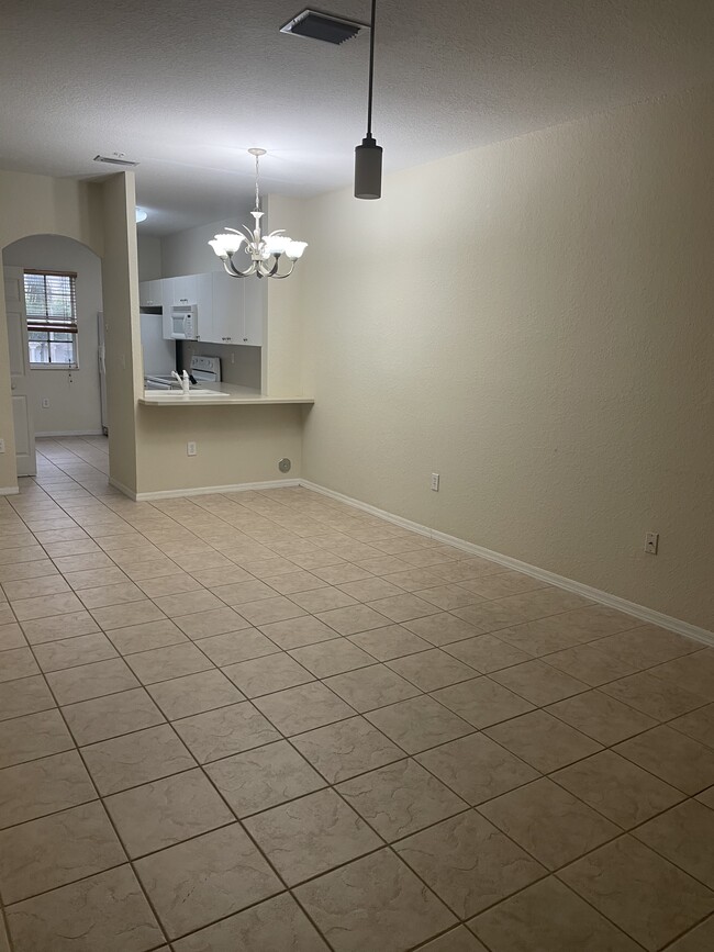 5630 NW 114th Path