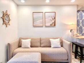 9706 Ventnor Ave in Margate City, NJ - Building Photo - Building Photo