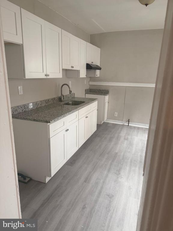 518 Chain St in Norristown, PA - Building Photo - Building Photo