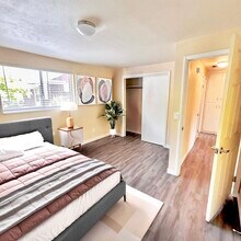 771 Wall St, Unit 17 in Salt Lake City, UT - Building Photo - Building Photo